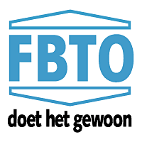 FBTO