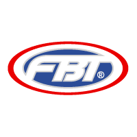 FBT Footballthai
