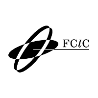 FCLC