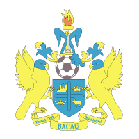 FCM Bacau