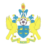 FCM Bacau