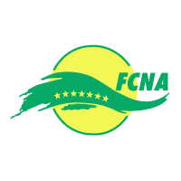 FCNA