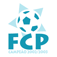 FCP