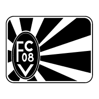 FC 08 Villingen