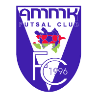 FC AMMK Baku