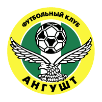 FC Angusht Nazran