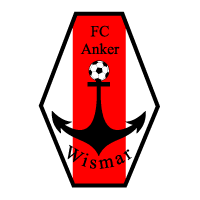 FC Anker Wismar 1997