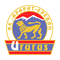FC Ararat Yerevan