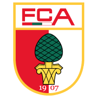 http://www.gmkfreelogos.com/logos/F/img/FC_Augsburg.gif