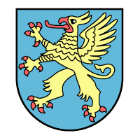 FC Balzers