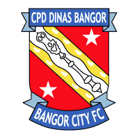 FC Bangor City