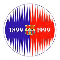FC Barcelona