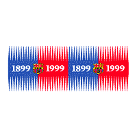FC Barcelona