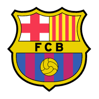 FC Barcelona