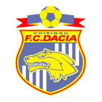 FC Dacia Chisinau