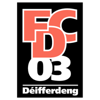 FC Deifferdeng 03