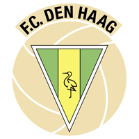 FC Den Haag