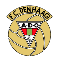 FC Den Haag