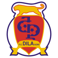 FC Dila Gori