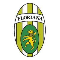 FC Floriana (old logo)