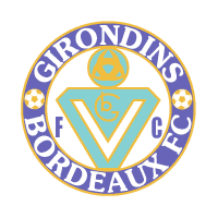 FC Girondins Bordeaux