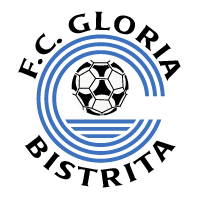 FC Gloria Bistrita