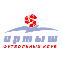 FC Irtysh Omsk