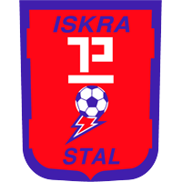 FC Iskra-Stal Ribnita