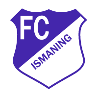 FC Ismaning