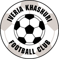 FC Iveria Khashuri