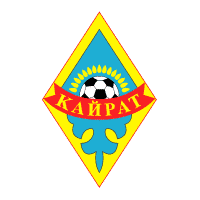 FC Kairat Almaty KZT