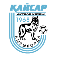 FC Kaisar Kyzylorda