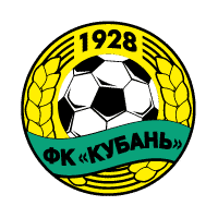 FC Kuban Krasnodar