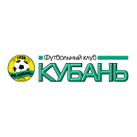 FC Kuban Krasnodar