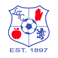 FC Loughall