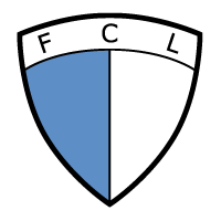 FC Lucerne