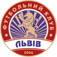 FC Lviv