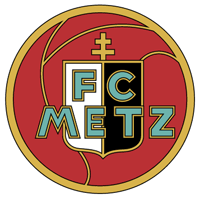 FC Metz