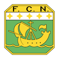 FC Nantes