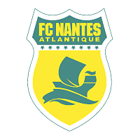 FC Nantes Atlantique