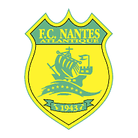FC Nantes Atlantique