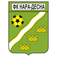 FC Nara-Desna Naro-Fominsk