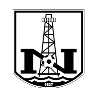 FC Neftchi Baku