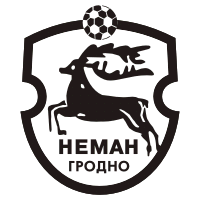 FC Neman Grodno