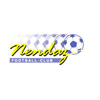 FC Nendaz