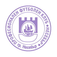 FC Nesebar Nesbar