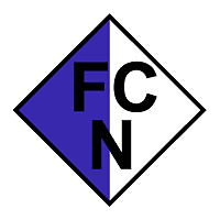 FC Neureut