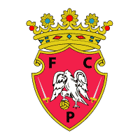 FC Penafiel
