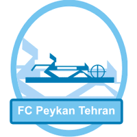 FC Peykan Tehran