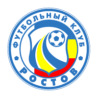 FC Rostov